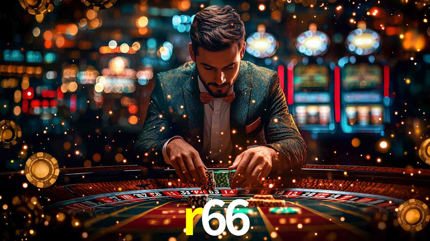 Basketball Betting r66