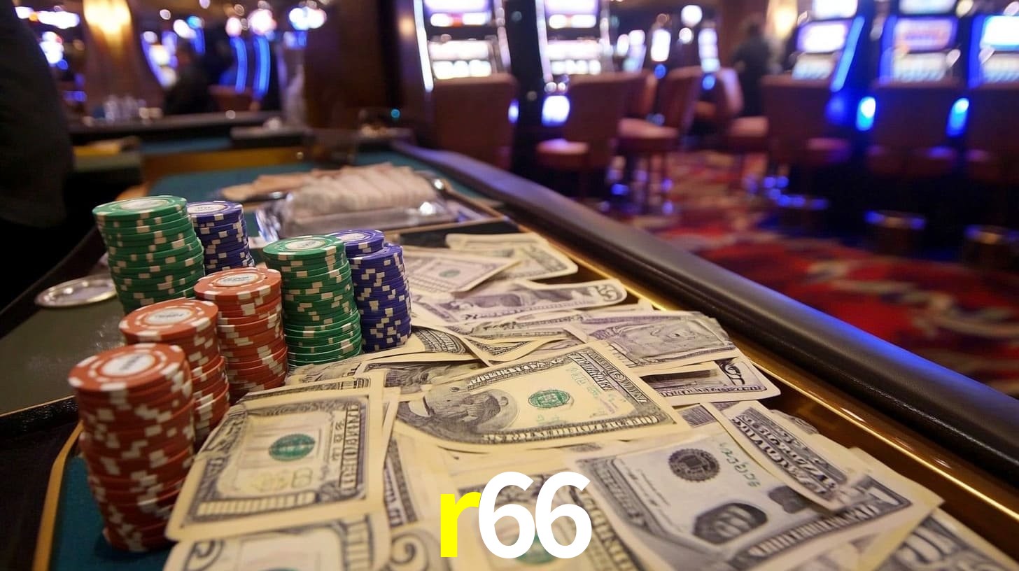 r66 bet