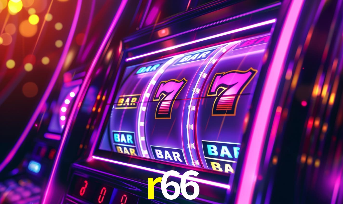 Programa VIP r66