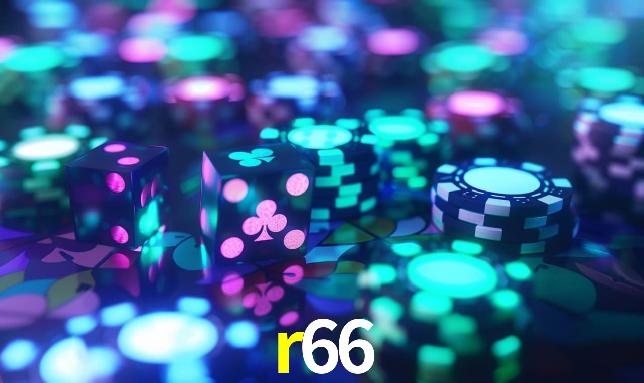 Estratégias Crash Games r66