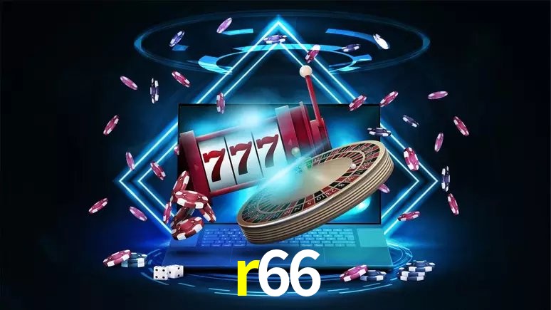 Sistemas de Segurança r66