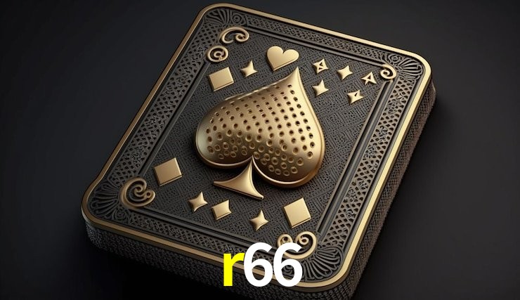 Diretório de Jogos r66