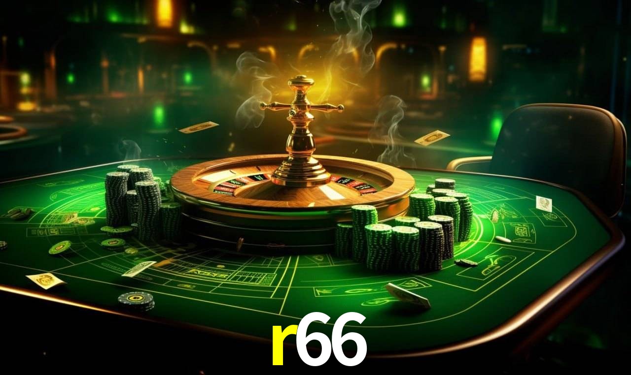 r66