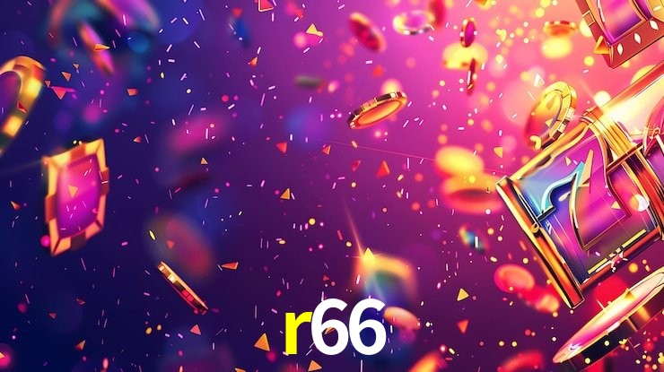 r66,r66.com
