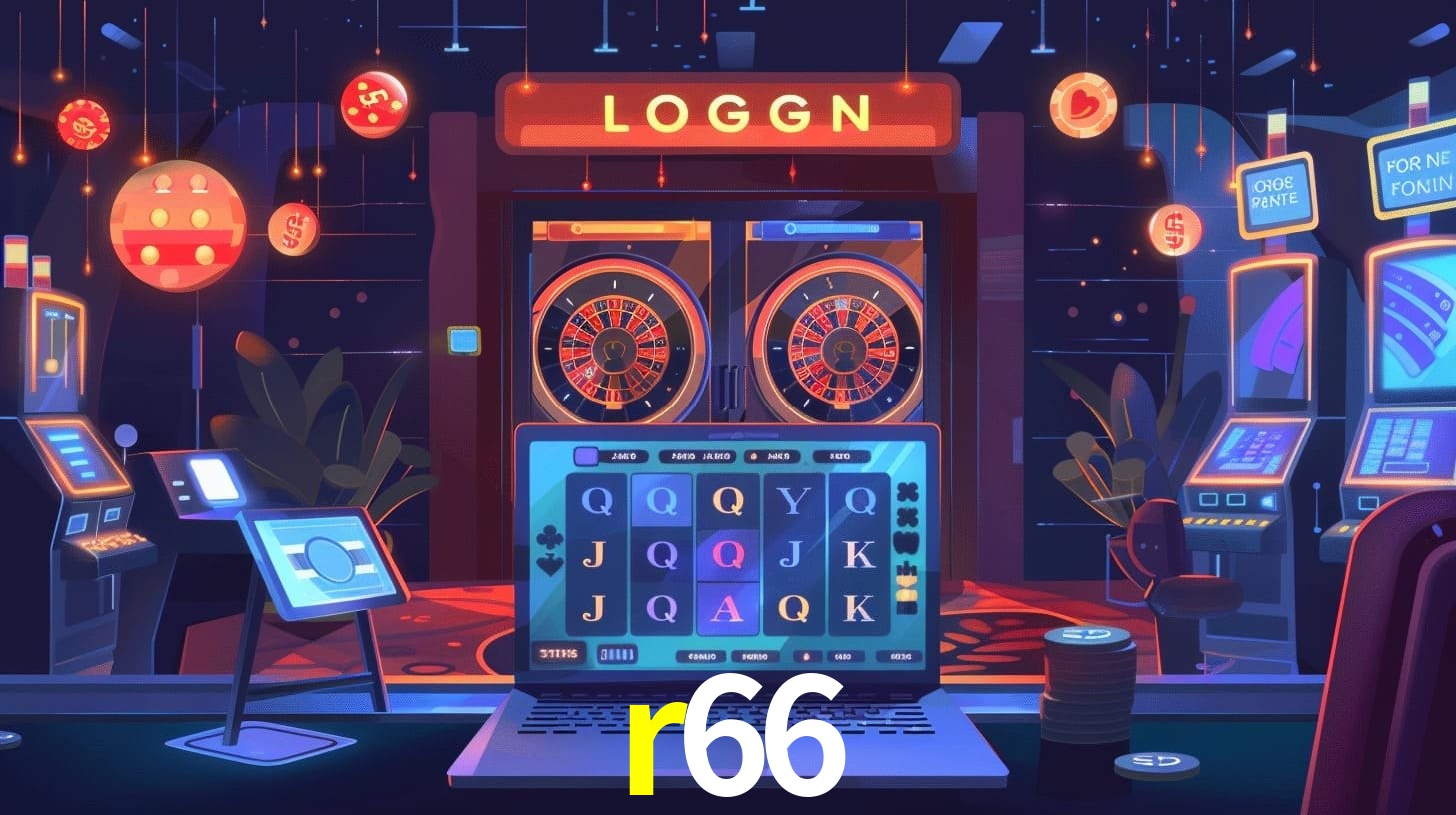  r66.com