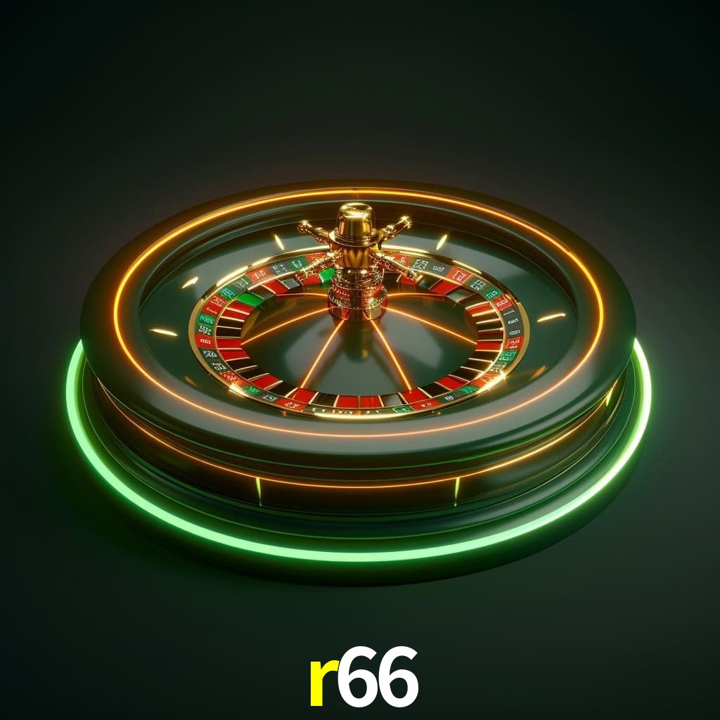 r66.com