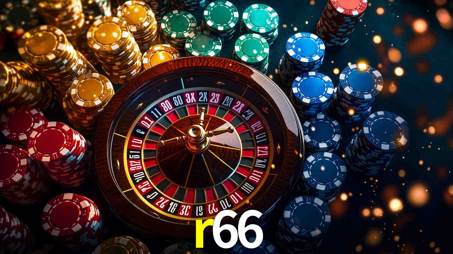 Football Betting r66