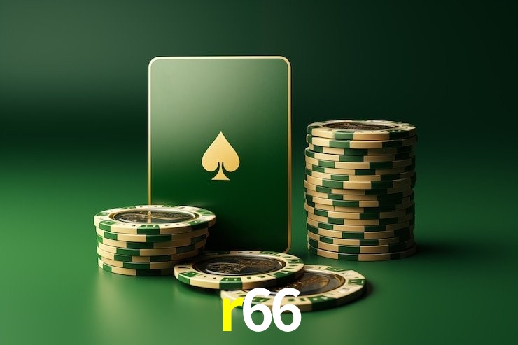 Game Providers r66