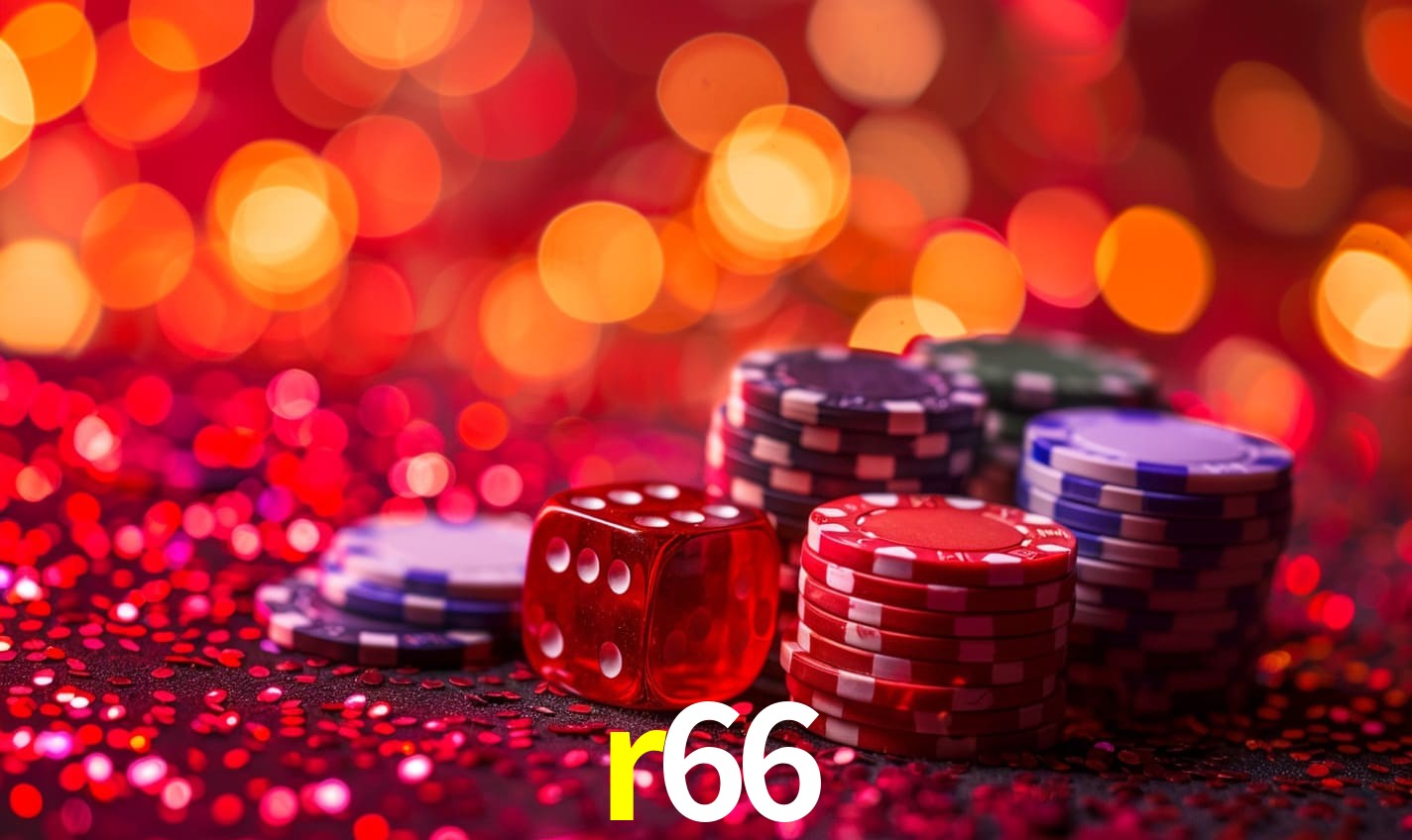 r66