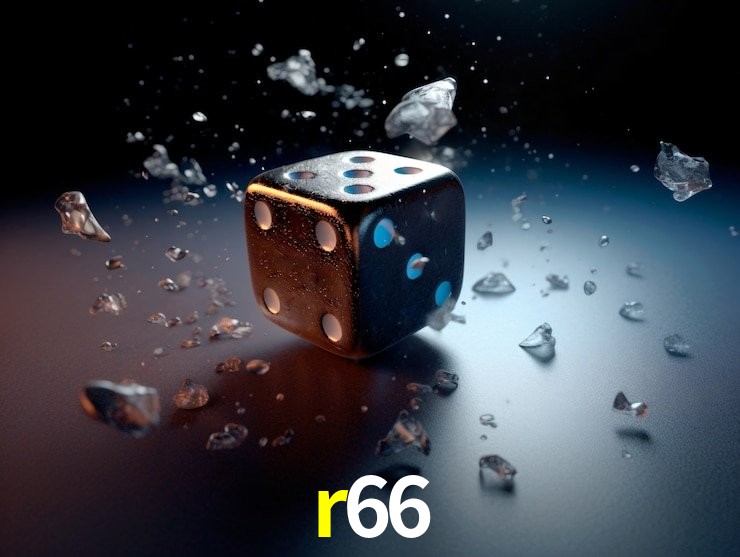 r66 bet