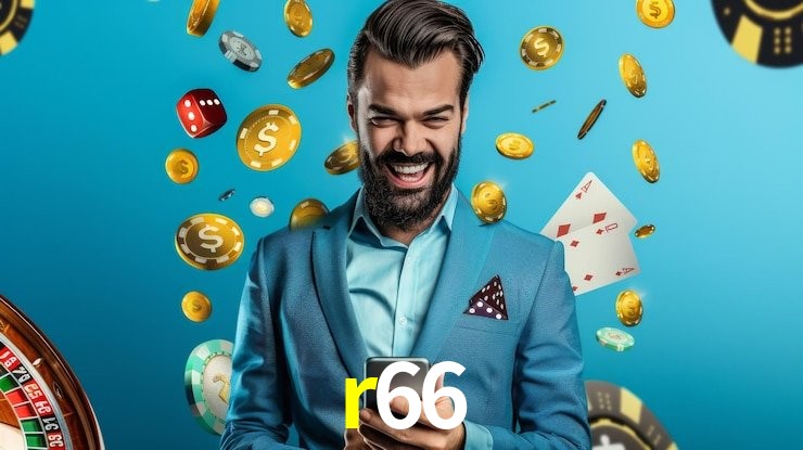 Flash Promotion r66