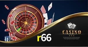 Gates of Olympus r66