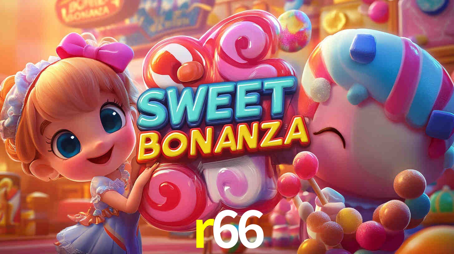 Explorando a Categoria de Eventos em Apostas na r66