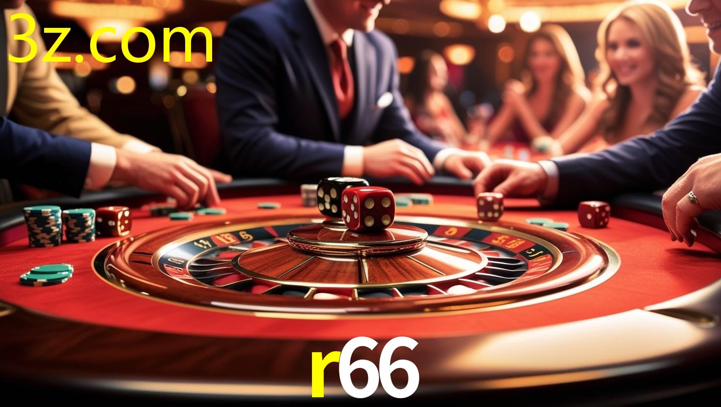Fortune Tiger Slot no Site R66.COM